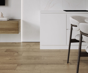 Керамогранит Laparet Bio Natural matt рект. (20х120)